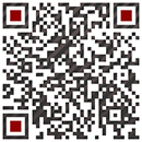 燃?xì)鉃V芯-3D打印機(jī)用濾芯-不銹鋼燒結(jié)濾芯-新鄉(xiāng)市伊卡過濾設(shè)備有限公司